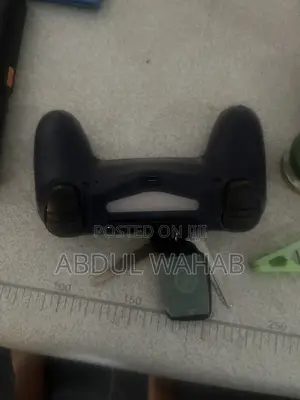 Home Use Ps4 and Ps5 Controller for Sale