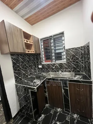 Guest House Now Open
