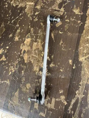 Honda Civic Links
