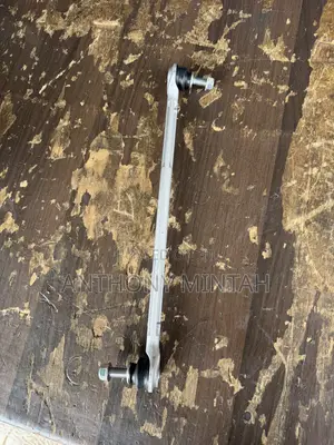 Honda Civic Links