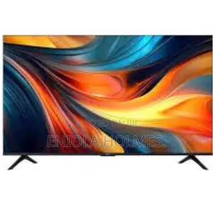 Xiaomi 43 Inches TV Smart FHD