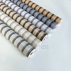 Peel and Stick 3d Wallpaper