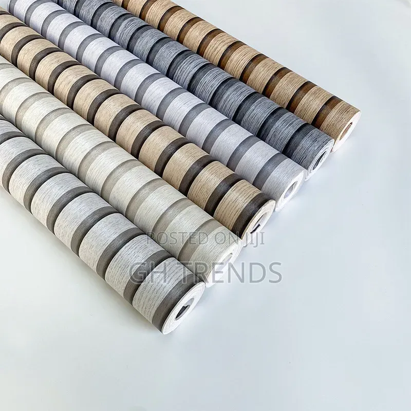 Peel and Stick 3d Wallpaper