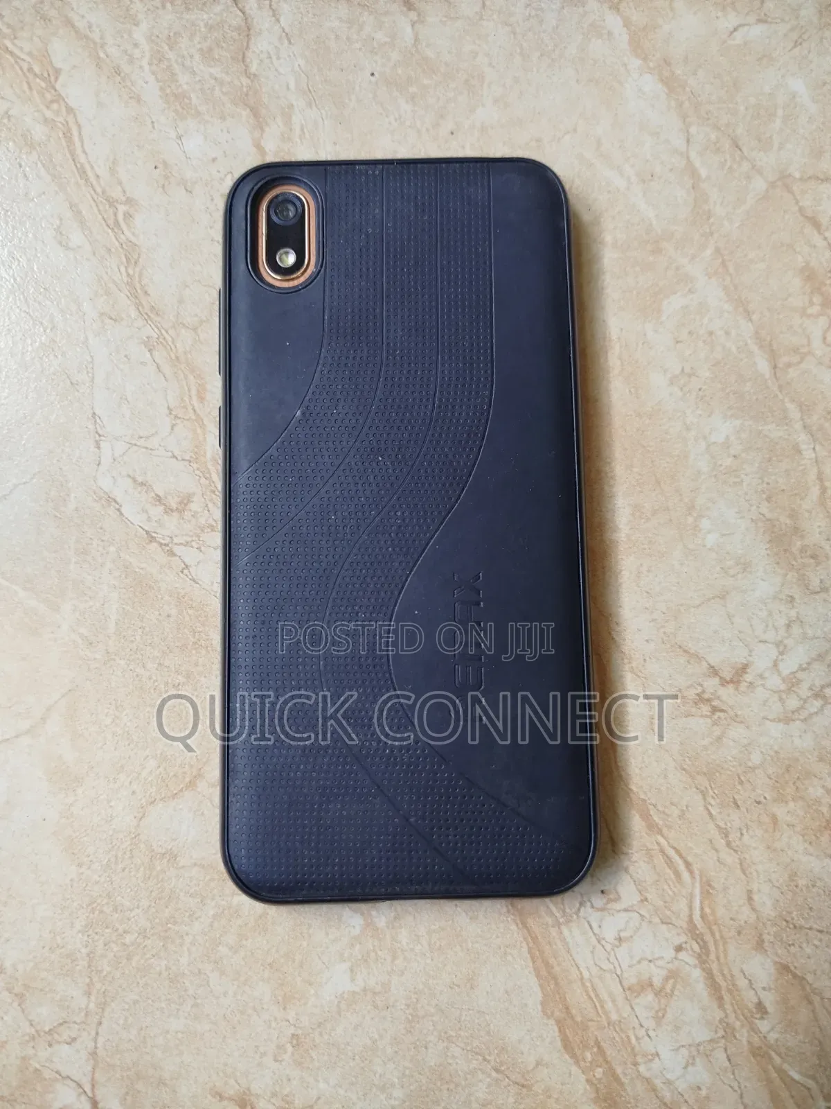 Huawei Y5 2019 32 GB Gold