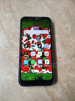 Huawei Y5 2019 32 GB Gold