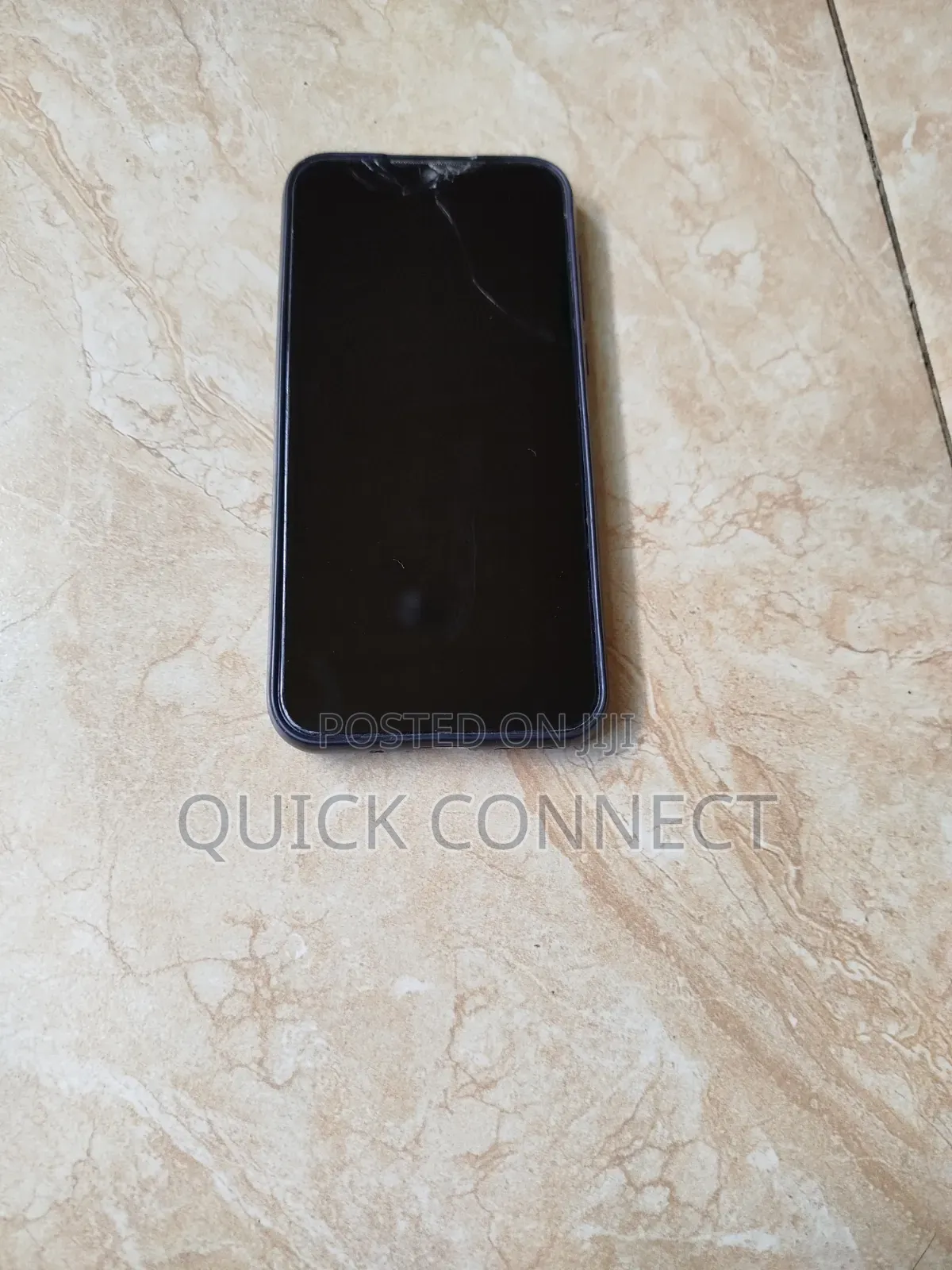 Huawei Y5 2019 32 GB Gold