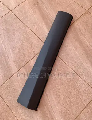 Mitsubishi Outlander 2022 2023 2024 2025 Door Moulding