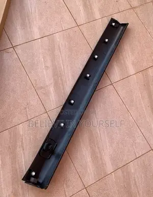 Mitsubishi Outlander 2022 2023 2024 2025 Door Moulding