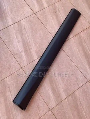 Mitsubishi Outlander 2022 2023 2024 2025 Door Moulding