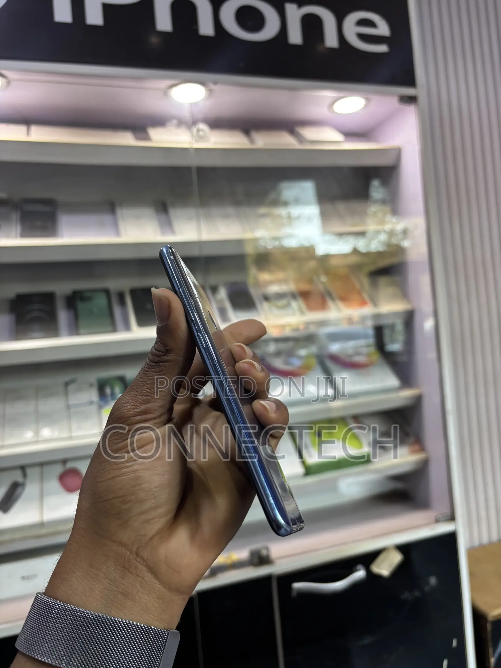 Huawei Honor 10 Lite 64 GB