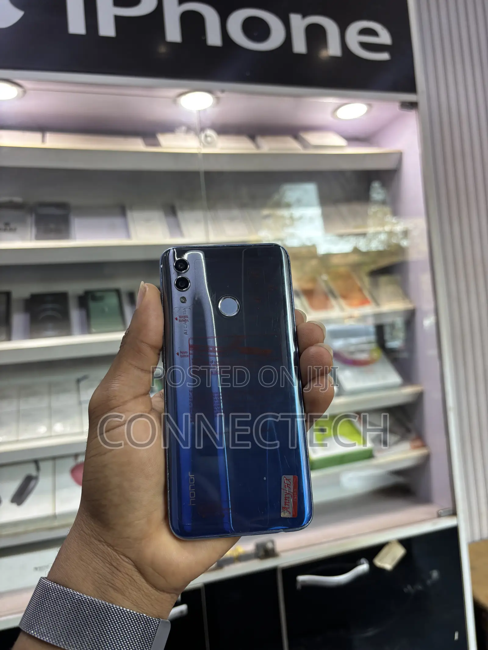Huawei Honor 10 Lite 64 GB