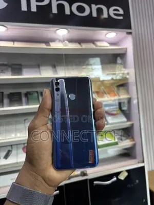 Huawei Honor 10 Lite 64 GB