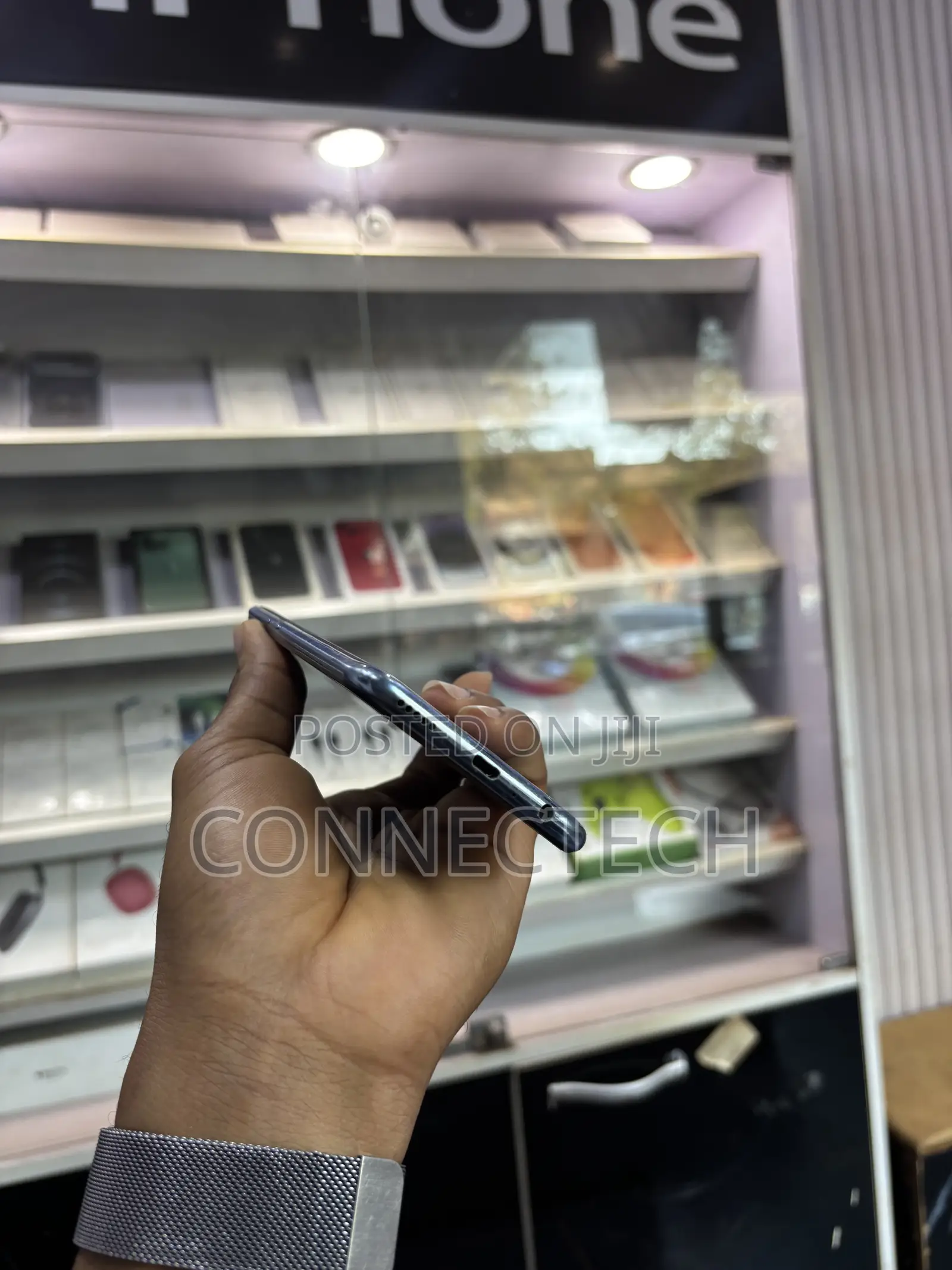 Huawei Honor 10 Lite 64 GB