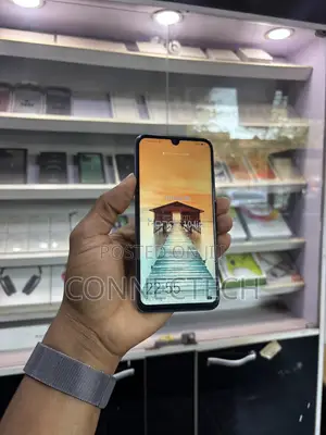 Huawei Honor 10 Lite 64 GB