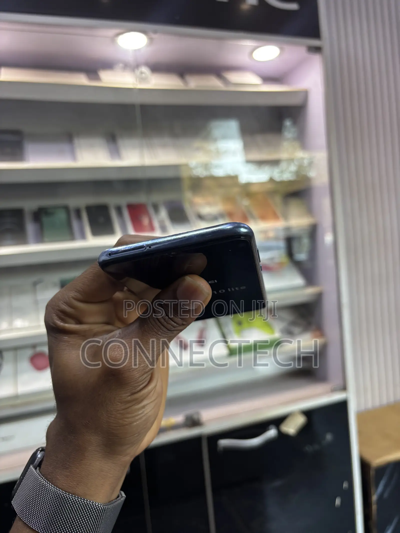 Huawei Honor 10 Lite 64 GB