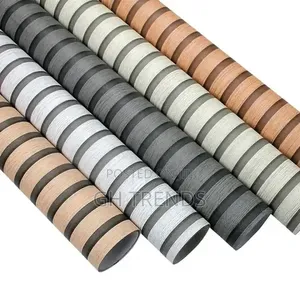 3D Peel and Stick Wallpaper