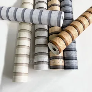 3D Peel and Stick Wallpaper