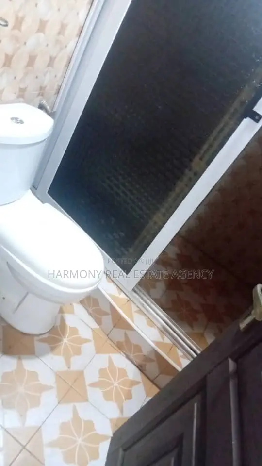 Furnished 2bdrm Apartment in Tesano for rent