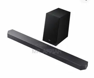Purchase Classic Samsung Q600F 400w 3.1.2ch Sound Bar