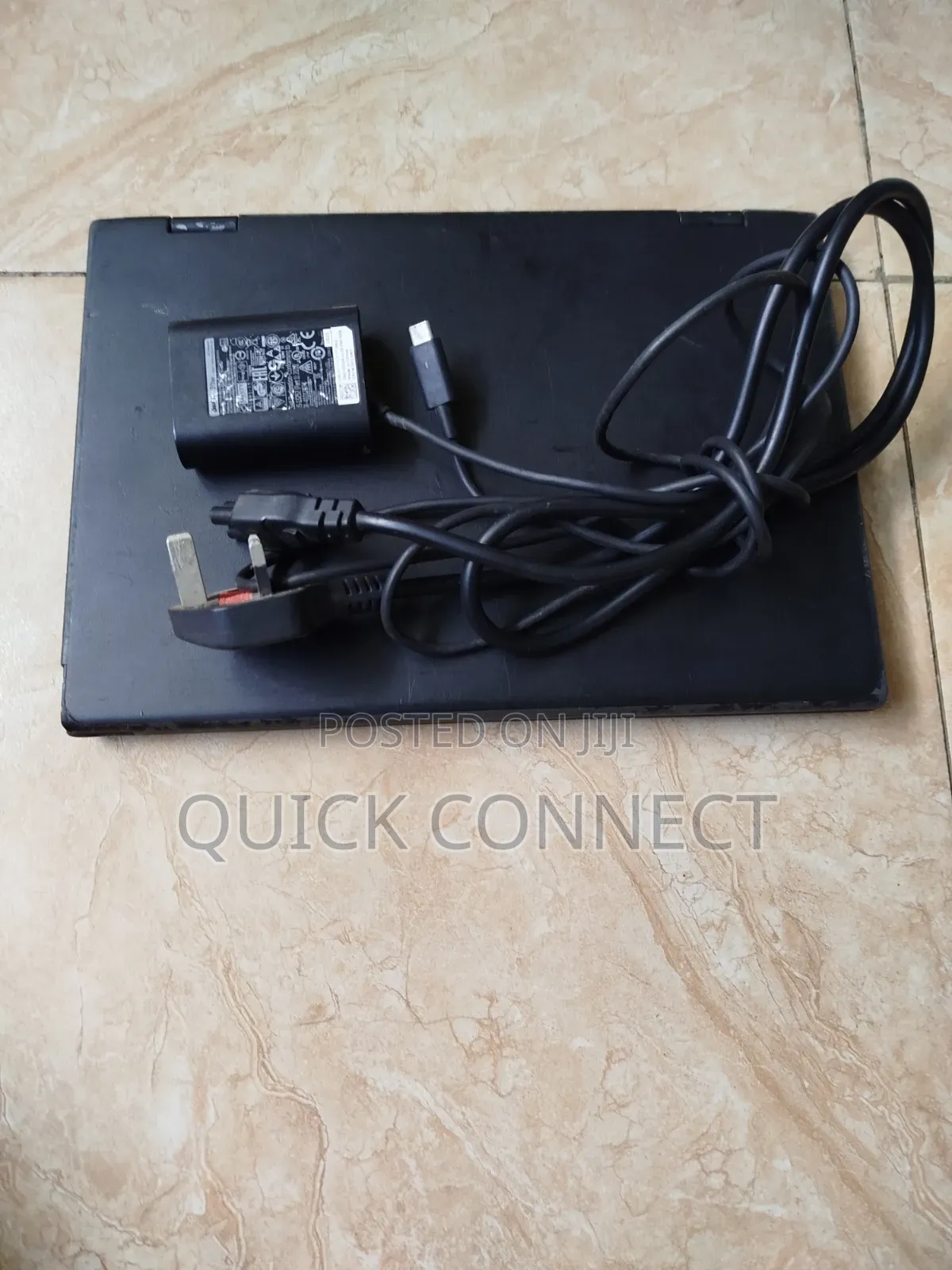 Laptop Lenovo 300e 4GB Intel SSHD (Hybrid) 60GB