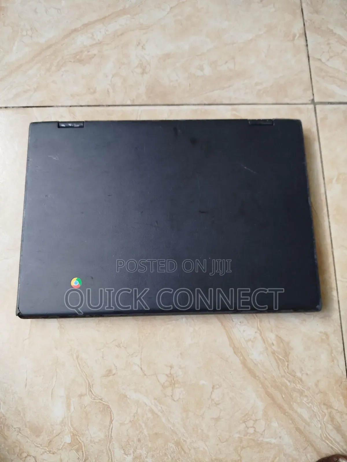 Laptop Lenovo 300e 4GB Intel SSHD (Hybrid) 60GB
