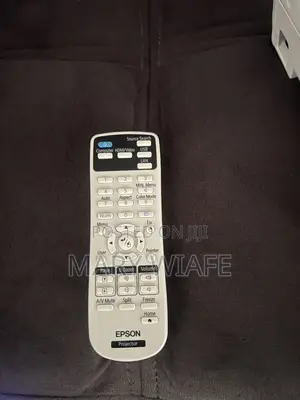 Projector Epson