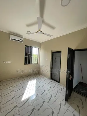 2bdrm Apartment in Sakora for rent