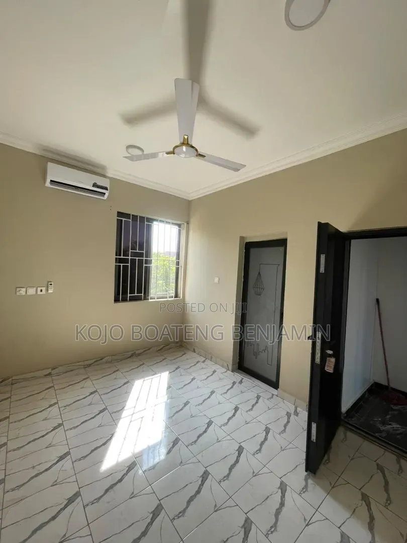 2bdrm Apartment in Sakora for rent