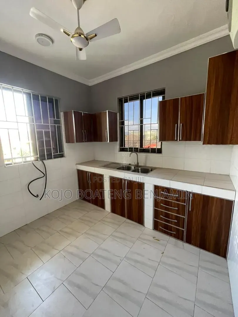 2bdrm Apartment in Sakora for rent