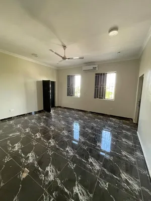 2bdrm Apartment in Sakora for rent