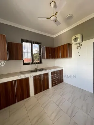 2bdrm Apartment in Sakora for rent