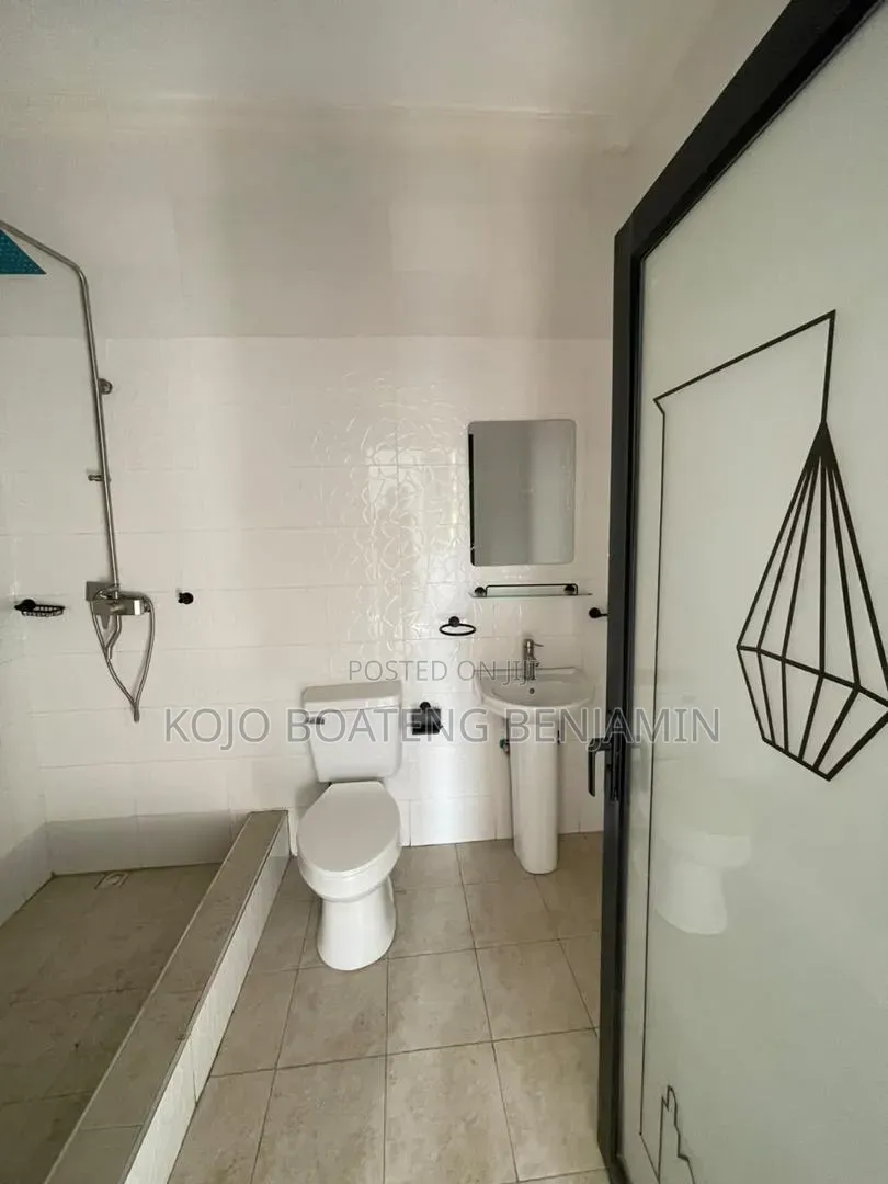 2bdrm Apartment in Sakora for rent