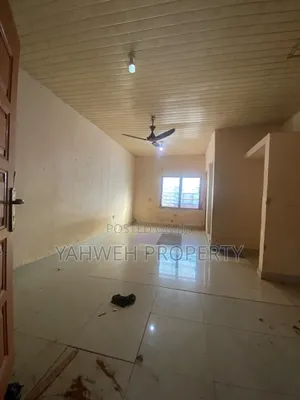 1bdrm Apartment in Spintex Abrantie for rent