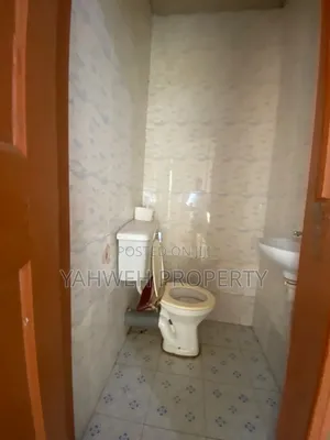 1bdrm Apartment in Spintex Abrantie for rent