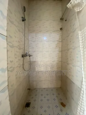 1bdrm Apartment in Spintex Abrantie for rent