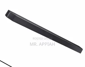 Extremely Affordable Samsung Q600F Wireless Dolby Atmos Sound Bar