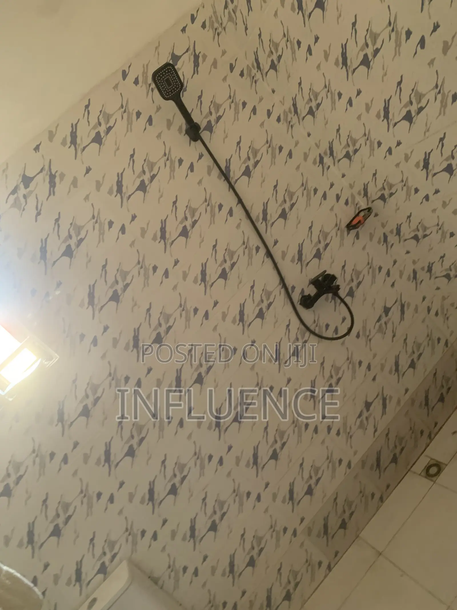 2bdrm Apartment in Lakeside, East Legon for rent