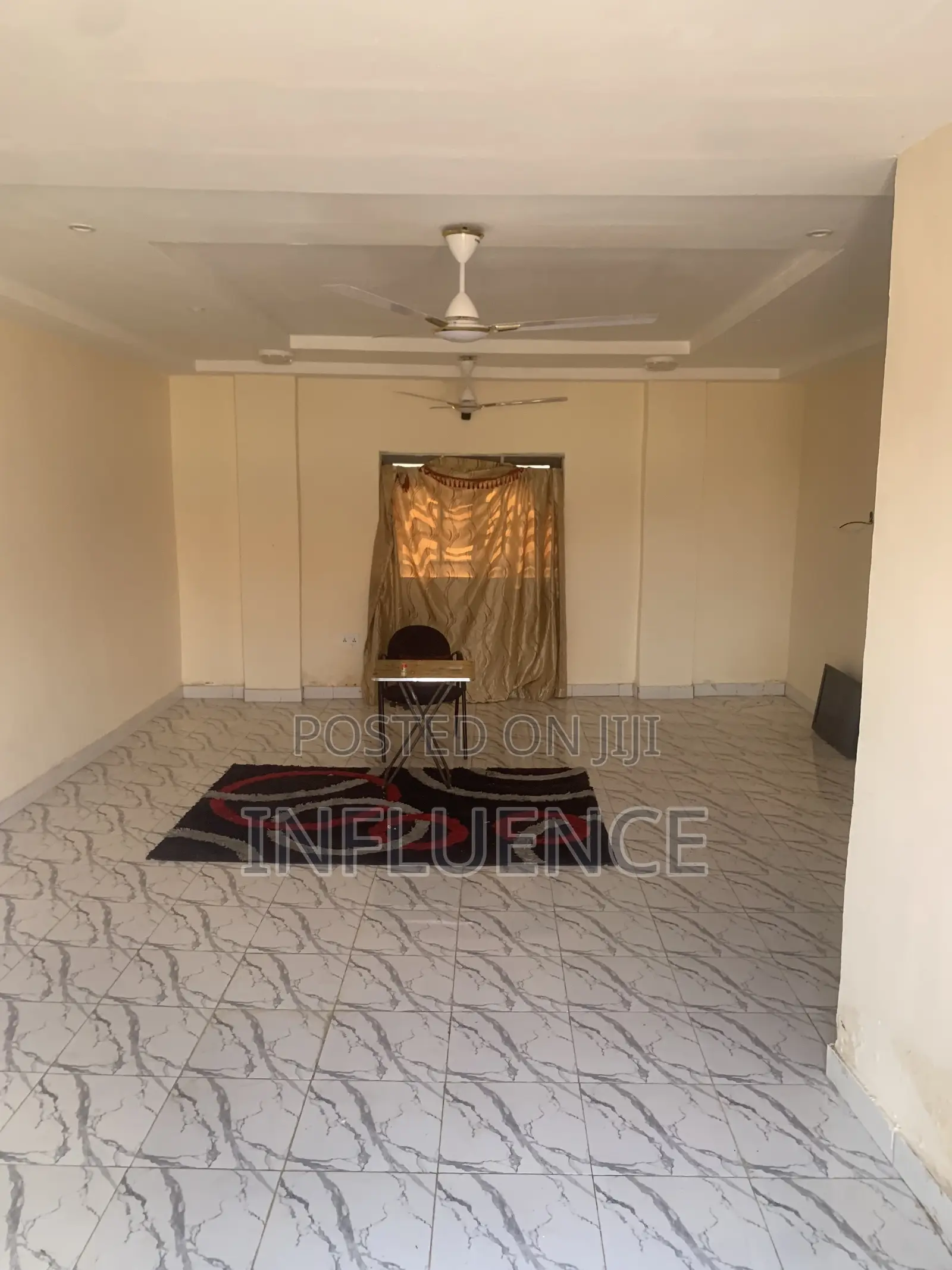 2bdrm Apartment in Lakeside, East Legon for rent