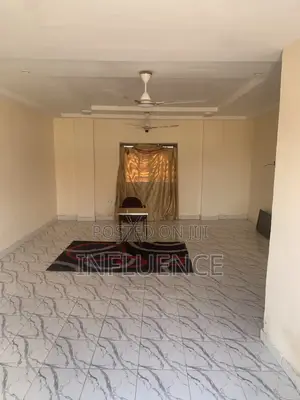 2bdrm Apartment in Lakeside, East Legon for rent