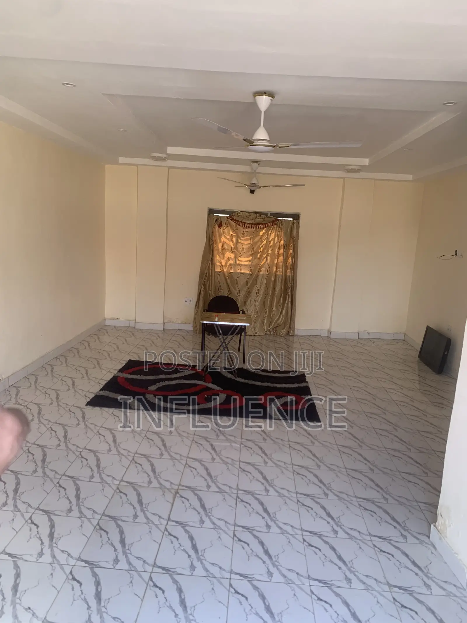 2bdrm Apartment in Lakeside, East Legon for rent