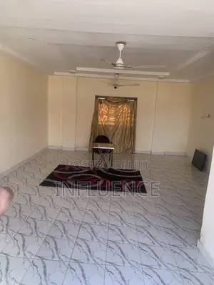 2bdrm Apartment in Lakeside, East Legon for rent