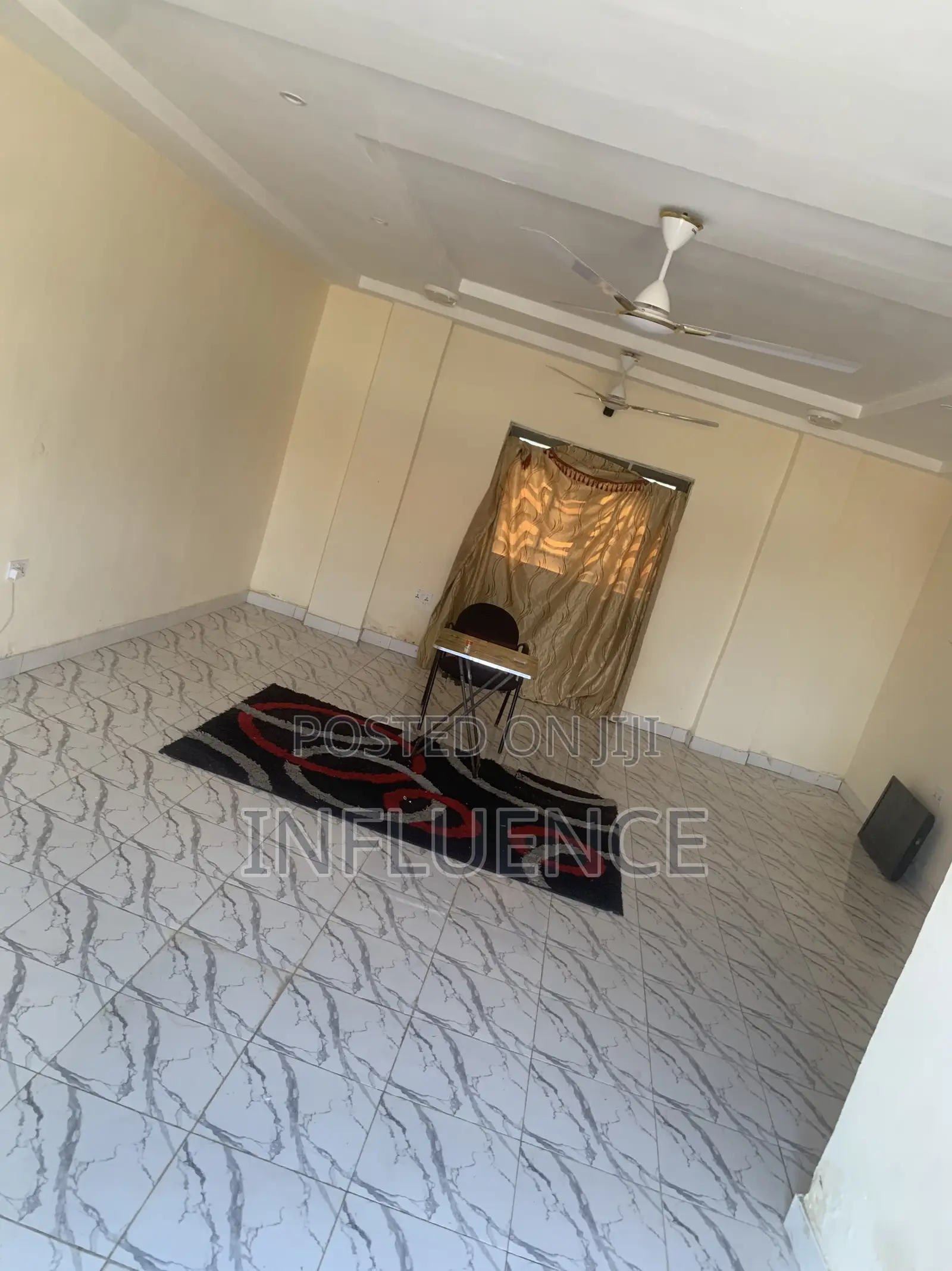2bdrm Apartment in Lakeside, East Legon for rent