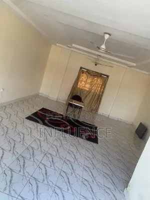 2bdrm Apartment in Lakeside, East Legon for rent