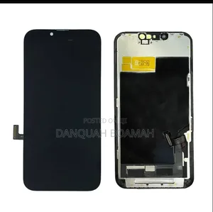 ORIGINAL iPhone 13 SCREEN
