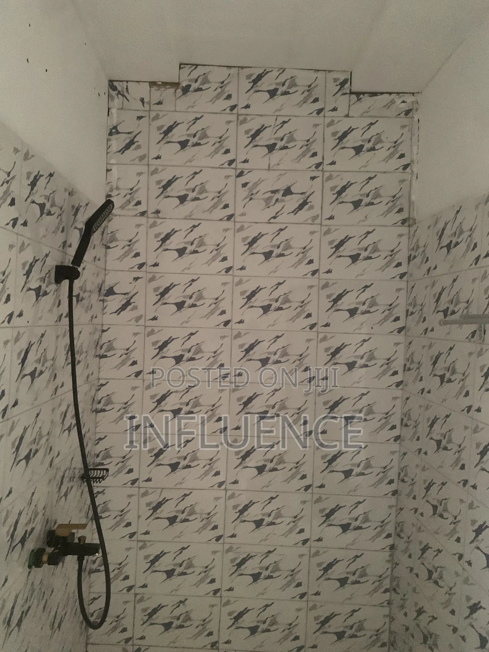 2bdrm Apartment in Lakeside, East Legon for rent