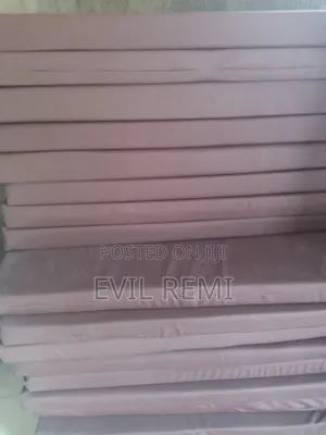 Students Mattress