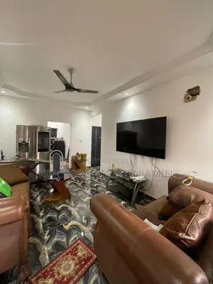 2bdrm Apartment in New Site for rent