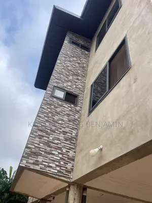 2bdrm Apartment in New Site for rent