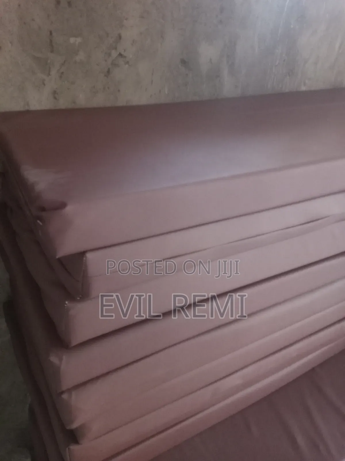 Students Mattress