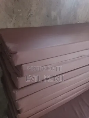 Students Mattress